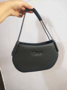 Chic Handbag