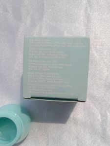 DOT&amp;KEY 72HR HYDRATING GEL MOISTURIZR + PROBIOTICS