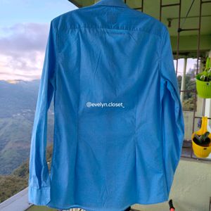 Burton Mens Wear Shirt