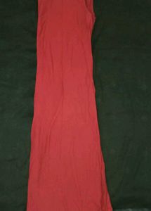 Red ♥️ Kurti (30rs Off)