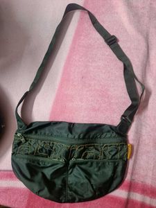 Fastrack Unisex Bag