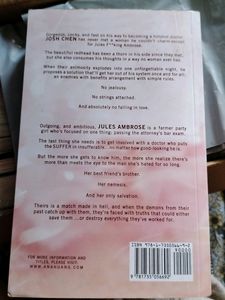 Twisted Hate By Ana Huang
