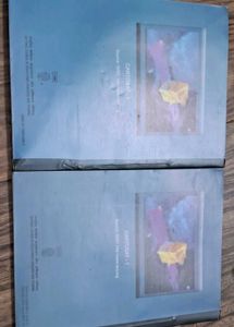 Physics Textbook Class XI