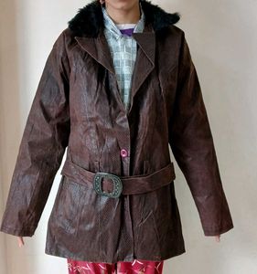 Korean blazer valentines 💝 day