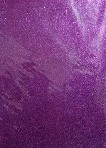 Glitter Sheets