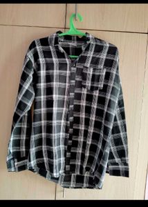MEN&#39;S TSHIRT, SHIRT,KURTA COMBO