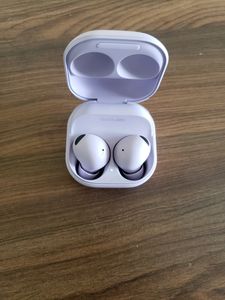 Samsung Buds 2 Pro