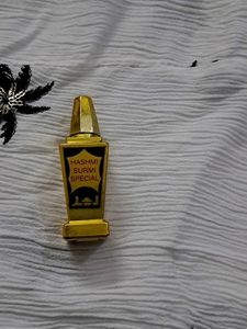 Hashmi Surmi Special Eyeliner
