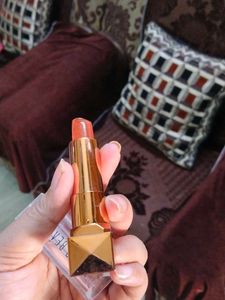 Swiss Beauty Gel Ph Lipstick