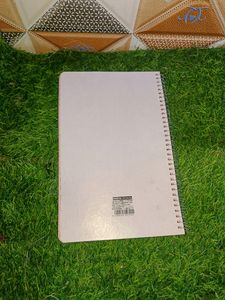 Diary
