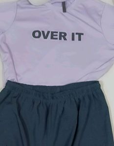 Outfit Set
