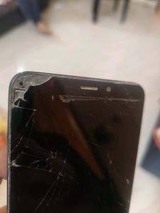 Micromax Unite 2 Dead Phone Combo