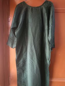 New Kurti