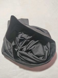 Gym Shorts