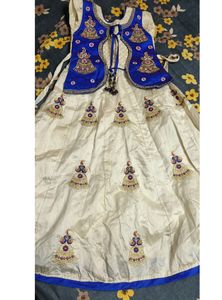 Party Wear For Girls