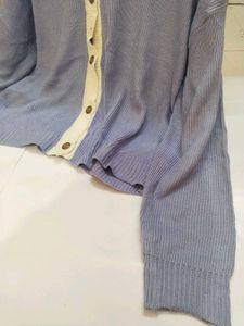 Korean Cardigan 💜