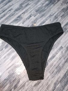 Free Size Panty🖤🥰