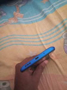 Redmi 9 in superb Condition