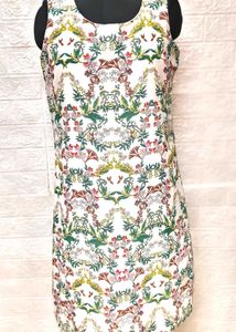 Dresses For Rs.99 Only/ Branded Fig Medium Size
