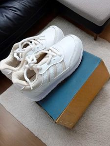 (Unisex)Reedox Premium Kids Casual Sports Shoes