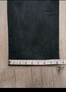 Cs2023 Makeover Jeans Size 36