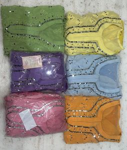 Chikankari Kurta Set