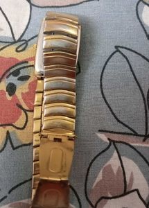 2 Men&#39;s Titan Watches