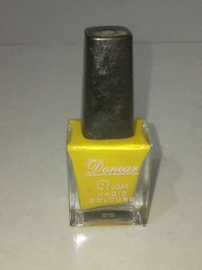 Nailpaint