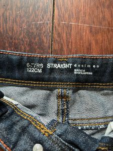 PRIMARK Boy&#39;s Denim Jeans