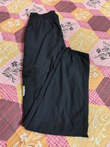 Beautiful Black Pant