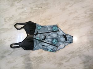 Sexy Swim Suit
