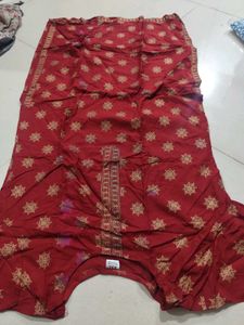 Readymade Top Bottom Xxl Size