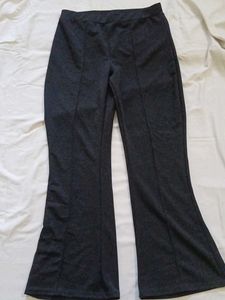 Pant For Women