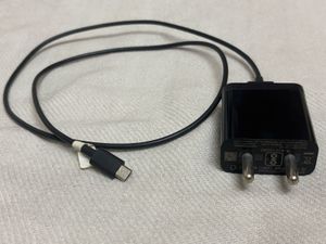 Xiaomi Adapter + Micro USB Fast Data Cable