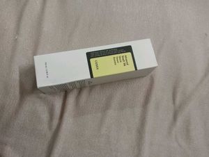 COSRX Advanced Snail 96 Mucin Power Essence