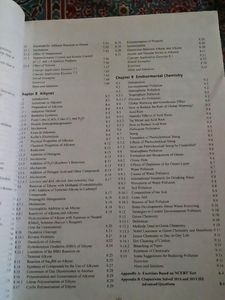 Cengage Organic Chemistry Part 1 Jee Adv