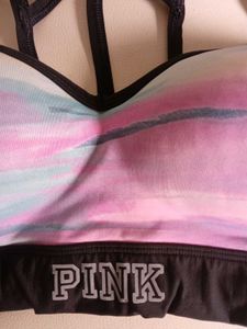Victoria&#39;s secret Sports Bra
