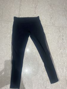 Forever 21 Legging