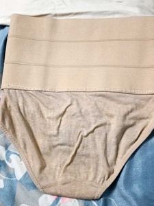 Shapewear Combo Of 3