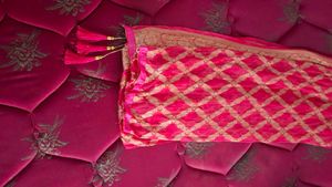 Salwar Suit