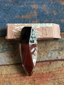 GWP Lady Burgundy Lipstick