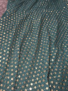 Beautiful Like New Dress