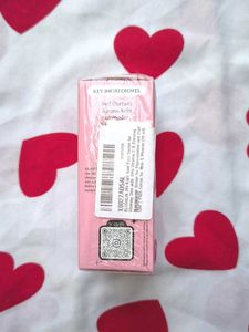 Blushlin Brightening Face Serum