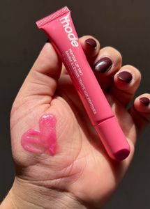 Rhode Peptide Lip Tint :- Sugar Cookie