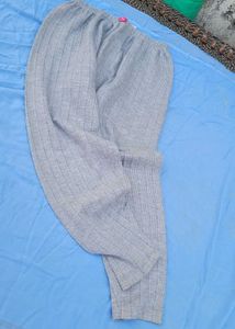 women's thermal winter bottom wear