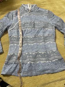 Girls Top
