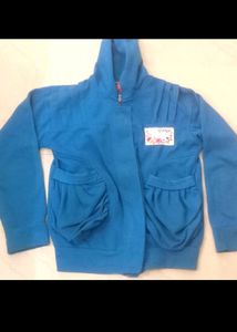 Kashmiri winter jacket🌺