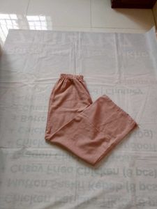 Kurti Pant Set