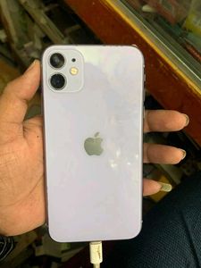 iPhone 11 For Sale