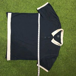 Unisex T Shirt